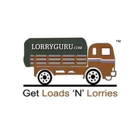 Lorryguru icon