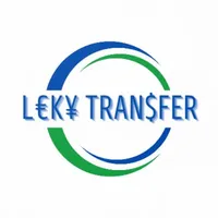 Leky Transfer - Internationale icon