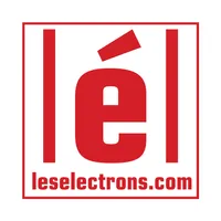 LEL - Player - Remote icon
