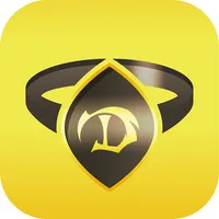 Souls Tracker icon