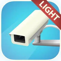 Speed Camera Radar (Light) icon