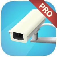 Speed Camera Radar (PRO) icon