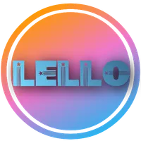 Lello icon