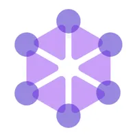 Lelo AI: Ai art generator icon