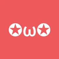 颜文字库 icon