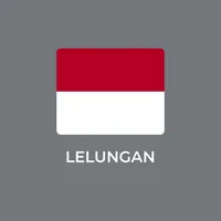 Lelungan - by Hanif icon