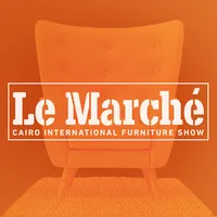 Le Marche Expo icon