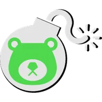 LemingMA icon