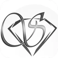 Sitaram Gems Mfg icon