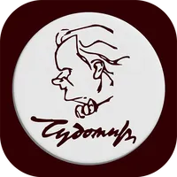 CHUDOMIR icon