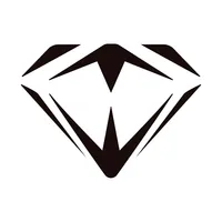 DiamondBase icon