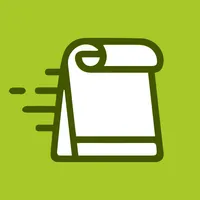 Weight Loss Meal Delivery icon