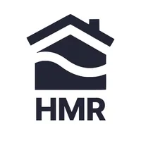 HMR Hostels icon