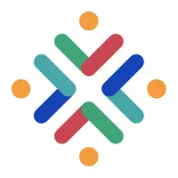 SewaHub icon