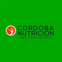 cordoba nutrición icon