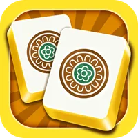 Mahjong icon