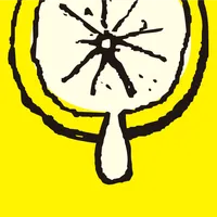 LEMONADE BY LEMONICA公式アプリ icon