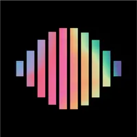 Lemoni Radio icon