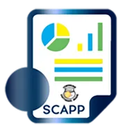 SCApp Lemonjar icon