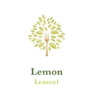 Lemon Leaves | ورق الليمون icon