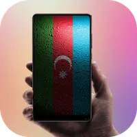 Azerbaijan Wallpapers icon