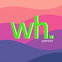 WallHaven icon