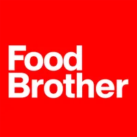 Food Brother icon