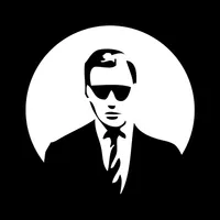 Vincent Vegan icon