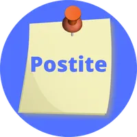 Postiche icon