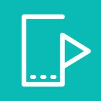 VidiWallpaper, Video Wallpaper icon