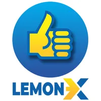 Lemon X Motorista icon