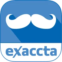Exaccta Xpens icon
