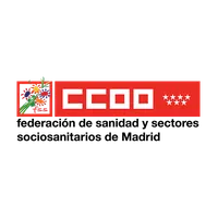 FSS CCOO Madrid icon
