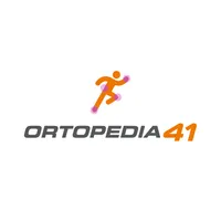 Ortopedia41 icon