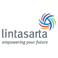 ULTIMA Lintasarta icon