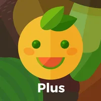 Nuttri Plus - Baby Food: Guide icon