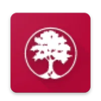 FINCA Mobile Uganda icon