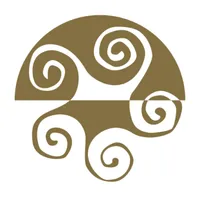 Lenda App icon