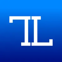 Lendbiz - Đầu tư ngang hàng icon