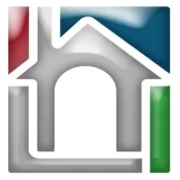HLP Mortgage icon