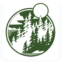 Mountain West Financial icon