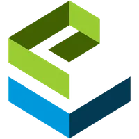 LendingPad icon