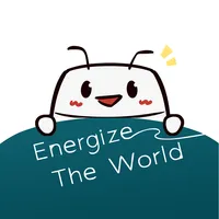 Lenercom EMS icon
