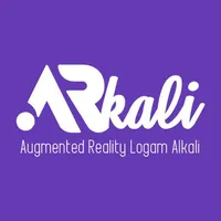 ARkali icon
