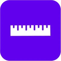 Length Converter Plus icon