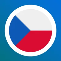 Learn Czech with LENGO icon