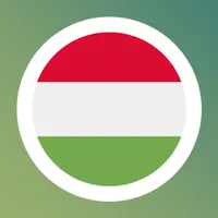 Learn Hungarian with LENGO icon