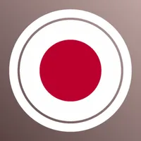 Learn Japanese with LENGO icon