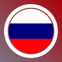 Learn Russian with LENGO icon