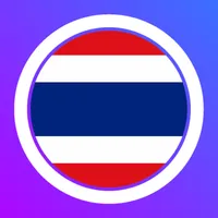 Learn Thai with LENGO icon